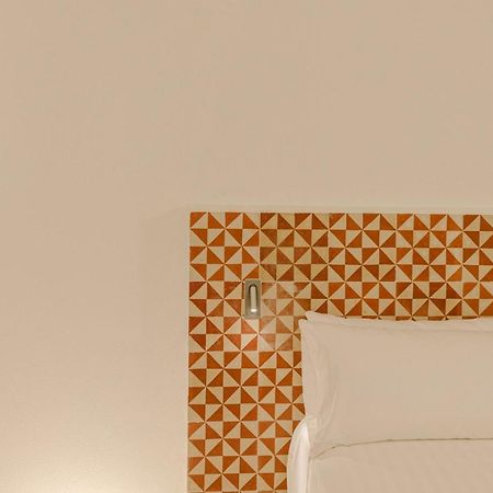 Flateli Santa Clara 02 Apartment Girona Luaran gambar